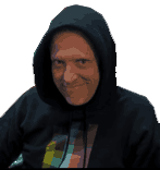 James Bradley The Civitas Universe