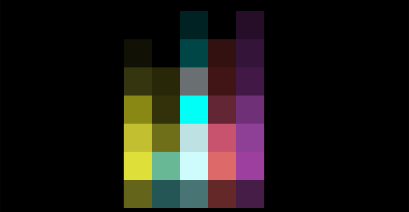 The Civitas Universe logo